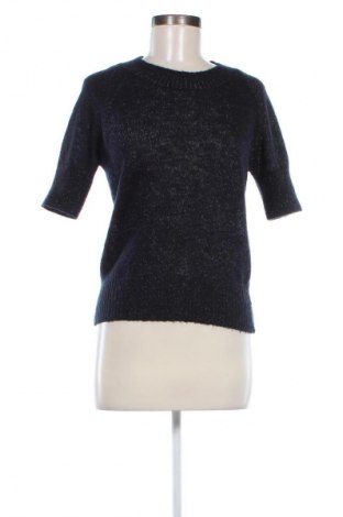 Damenpullover G-Star Raw, Größe S, Farbe Blau, Preis € 26,99