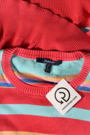 Damenpullover Gant, Größe L, Farbe Mehrfarbig, Preis € 52,69