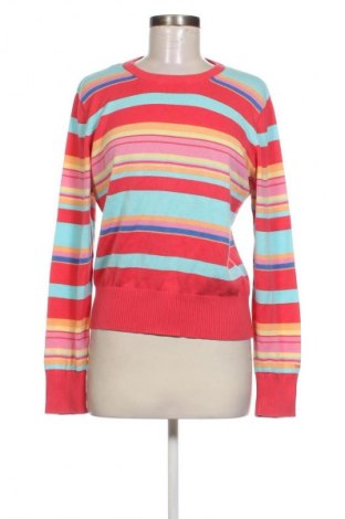 Damenpullover Gant, Größe L, Farbe Mehrfarbig, Preis € 52,69