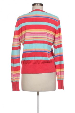 Damenpullover Gant, Größe L, Farbe Mehrfarbig, Preis € 52,69