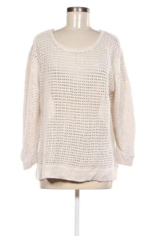 Damenpullover Gap, Größe XL, Farbe Beige, Preis € 10,99