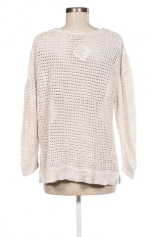 Damenpullover Gap, Größe XL, Farbe Beige, Preis 12,49 €