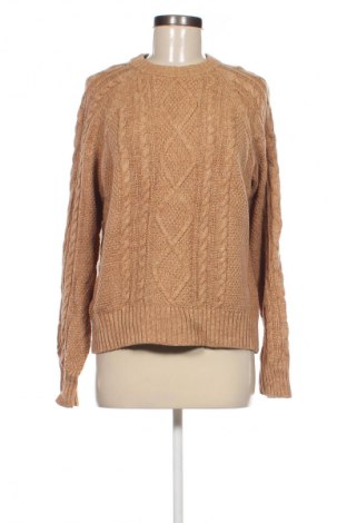 Damenpullover Gap, Größe S, Farbe Beige, Preis € 13,49