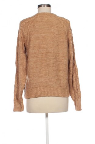 Damenpullover Gap, Größe S, Farbe Beige, Preis € 13,49