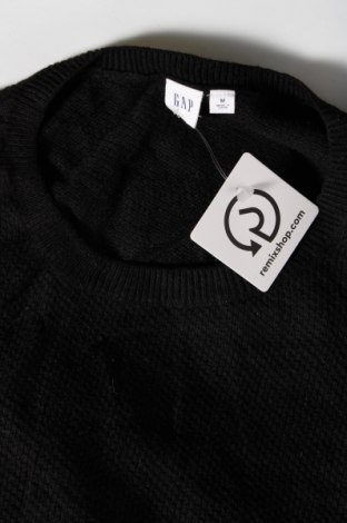 Damenpullover Gap, Größe M, Farbe Schwarz, Preis € 13,49