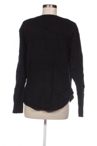 Damenpullover Gap, Größe M, Farbe Schwarz, Preis € 13,49