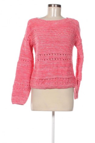 Damenpullover Gap, Größe XS, Farbe Rosa, Preis 13,49 €