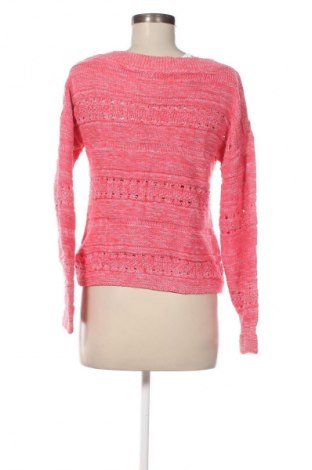 Damski sweter Gap, Rozmiar XS, Kolor Różowy, Cena 59,99 zł