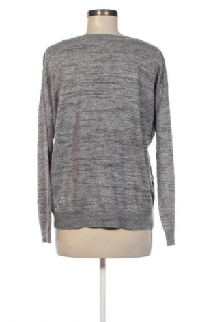 Damenpullover Gap, Größe L, Farbe Grau, Preis 6,49 €