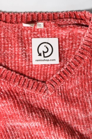 Damenpullover Gap, Größe XS, Farbe Rot, Preis € 13,49