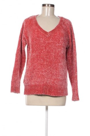 Damski sweter Gap, Rozmiar XS, Kolor Czerwony, Cena 59,99 zł