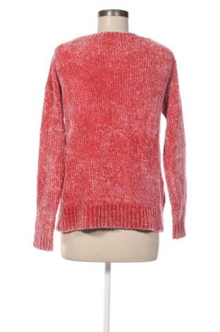 Damski sweter Gap, Rozmiar XS, Kolor Czerwony, Cena 59,99 zł