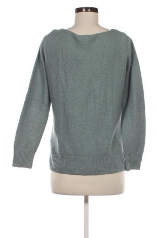 Damenpullover Gap, Größe S, Farbe Blau, Preis € 17,39