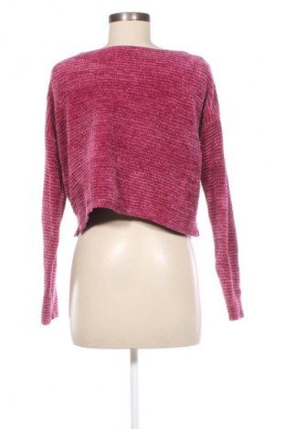 Damenpullover Garage, Größe XS, Farbe Lila, Preis € 28,99