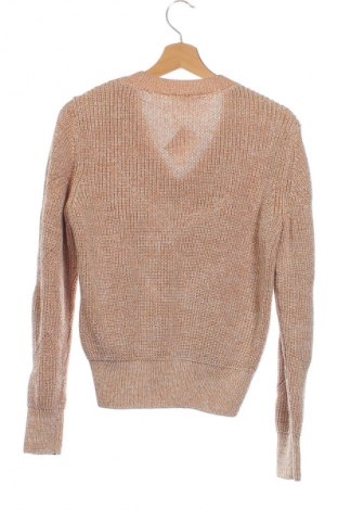 Damenpullover Garcia, Größe XS, Farbe Beige, Preis € 18,67