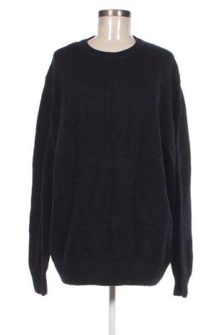 Damenpullover Geoffrey Beene, Größe XL, Farbe Blau, Preis € 11,49