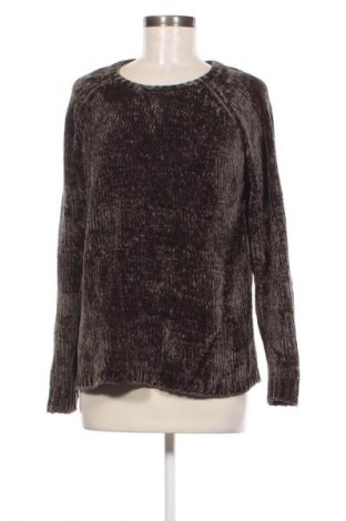 Damenpullover George, Größe S, Farbe Grün, Preis € 7,49