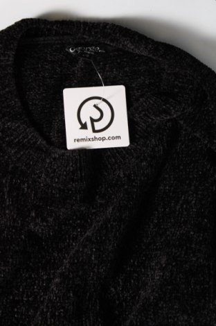 Damenpullover George, Größe L, Farbe Schwarz, Preis € 11,49