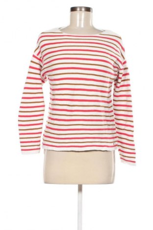 Damski sweter Gerry Weber, Rozmiar S, Kolor Kolorowy, Cena 129,99 zł