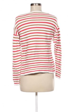 Damenpullover Gerry Weber, Größe S, Farbe Mehrfarbig, Preis € 28,49