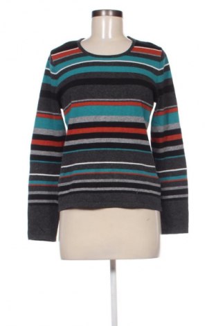 Pulover de femei Gerry Weber, Mărime M, Culoare Multicolor, Preț 111,99 Lei