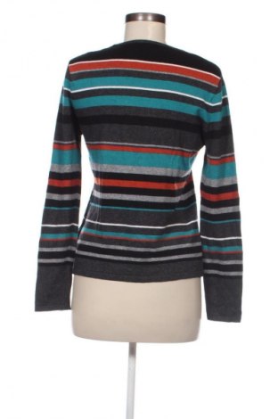 Pulover de femei Gerry Weber, Mărime M, Culoare Multicolor, Preț 111,99 Lei