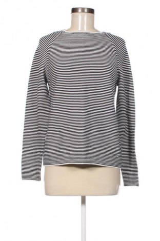 Damenpullover Gerry Weber, Größe S, Farbe Mehrfarbig, Preis 28,49 €