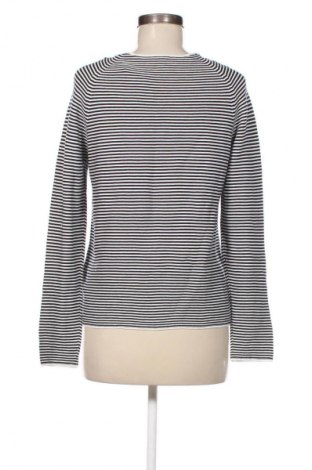 Damenpullover Gerry Weber, Größe S, Farbe Mehrfarbig, Preis 13,49 €