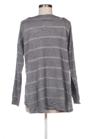 Damenpullover Gina Benotti, Größe S, Farbe Grau, Preis € 9,49