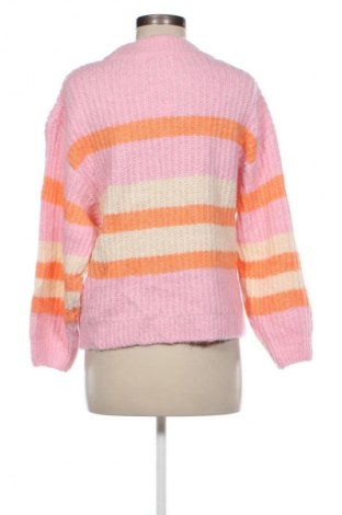 Damski sweter Gina Tricot, Rozmiar S, Kolor Kolorowy, Cena 86,99 zł