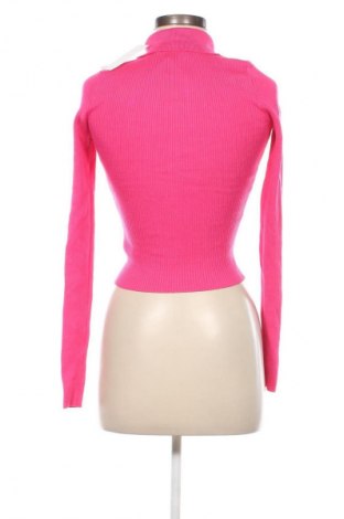 Damenpullover Glassons, Größe XS, Farbe Rosa, Preis € 13,49