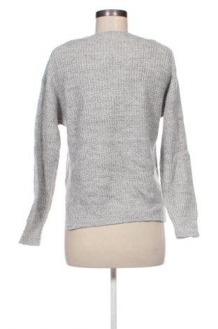 Damenpullover Global Work, Größe M, Farbe Grau, Preis € 28,99