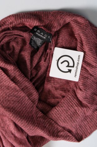 Damenpullover Grace, Größe XL, Farbe Rosa, Preis € 11,49