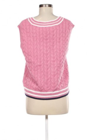 Damenpullover Green Coast, Größe M, Farbe Rosa, Preis 8,49 €