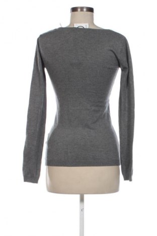 Damenpullover Guess, Größe S, Farbe Grau, Preis € 55,99