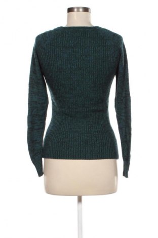 Damski sweter Guess, Rozmiar XS, Kolor Zielony, Cena 141,99 zł