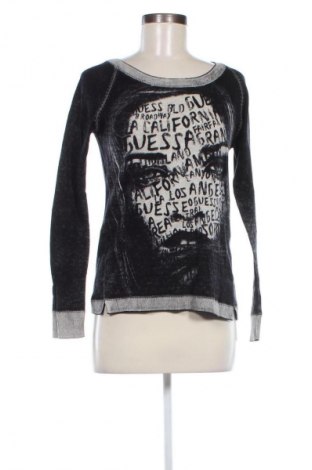 Damski sweter Guess, Rozmiar S, Kolor Kolorowy, Cena 109,99 zł