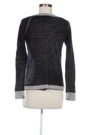 Damenpullover Guess, Größe S, Farbe Mehrfarbig, Preis € 24,99