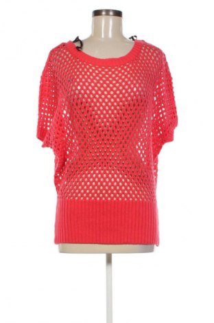 Damenpullover Guess, Größe S, Farbe Rosa, Preis € 16,99