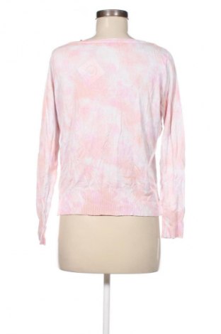 Damenpullover Guess, Größe M, Farbe Mehrfarbig, Preis € 47,99