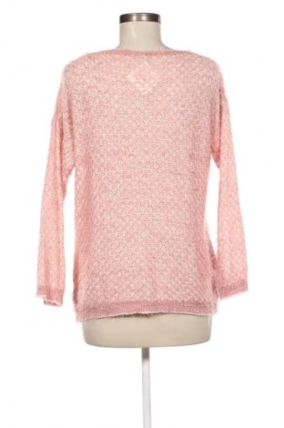 Damenpullover Guess, Größe M, Farbe Rosa, Preis 14,99 €