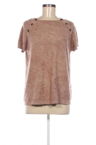 Damenpullover Gustav, Größe M, Farbe Beige, Preis € 10,99