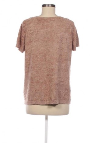 Damenpullover Gustav, Größe M, Farbe Beige, Preis € 10,99