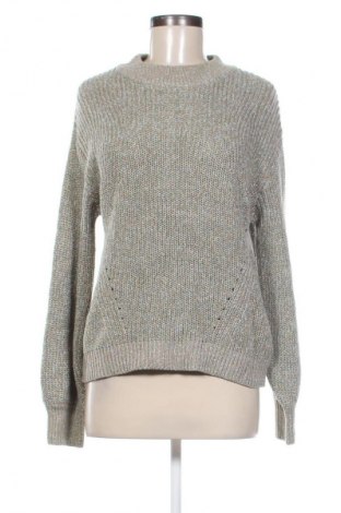 Dámsky pulóver H&M, Veľkosť M, Farba Viacfarebná, Cena  9,95 €