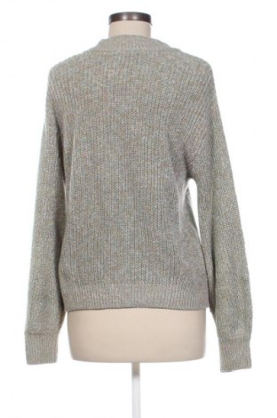 Damski sweter H&M, Rozmiar M, Kolor Kolorowy, Cena 51,99 zł