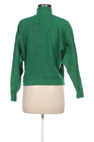 Damenpullover H&M, Größe XS, Farbe Grün, Preis € 20,49