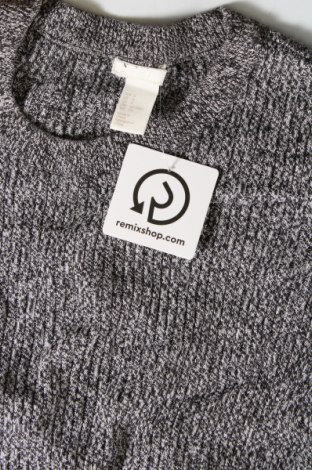 Damski sweter H&M, Rozmiar S, Kolor Kolorowy, Cena 51,99 zł