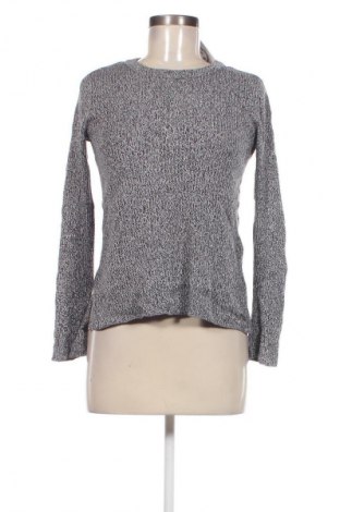 Damenpullover H&M, Größe S, Farbe Mehrfarbig, Preis 11,49 €