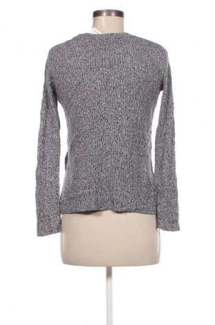 Damski sweter H&M, Rozmiar S, Kolor Kolorowy, Cena 51,99 zł