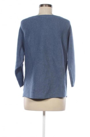 Damenpullover H&M, Größe M, Farbe Blau, Preis 11,49 €